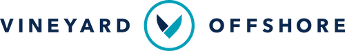 Vineyard Offshore Centered Logo (new 2025)