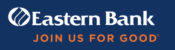 Eastern Bank