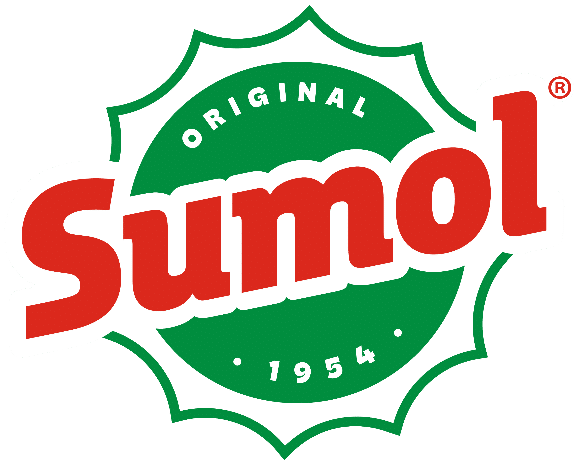 Logo sumol (1)
